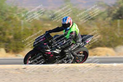 media/Oct-06-2024-Race Pace (Sun) [[d7d39ec7ad]]/3-Turn 2 Inside Pans (8am)/